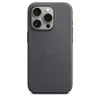 Apple iPhone 15 Pro FineWoven...