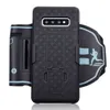 Samsung Galaxy S10 Plus nylon...