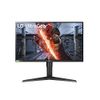 LG UltraGear QHD 27-Inch...