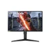 LG UltraGear QHD 27-Inch...