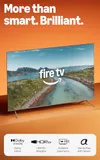 Amazon Fire Tv 65" Omni Qled...