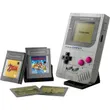 LEGO Game Boy Building Set...
