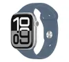 Apple Watch Series 10 GPS +...
