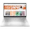 HP Envy x360 Convertible...