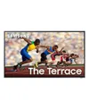 Samsung QN65LST9DA 65" 4K The...