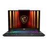 msi Cyborg 17 17.3" FHD 144Hz...