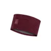 Buff Unisex CrossKnit...