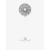 Duux Whisper Fan 3 Grey