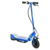 Open Box Razor E100 Motorized...