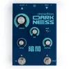 Dreadbox Darkness Digital...