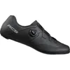Shimano | Sh-Rc503E Wide...