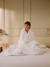 Emma Cloud Duvet