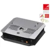 BOSGAME M5 Mini Desktop...