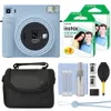 Fujifilm Instax Square SQ1...