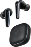Soundcore Liberty 5 by Anker,...