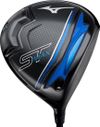 Mizuno ST-MAX 230 Driver 2024...