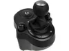 Logitech Driving Force...