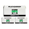 Ilford HP5 Plus Black and...