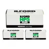 Ilford HP5 Plus ISO 400 Black...