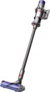 Dyson - Cyclone V10 Animal...