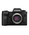 Fujifilm X-H2S Mirrorless...