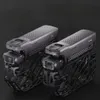 HoverAir X1 PRO & PROMAX...