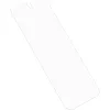 OtterBox Premium Glass Google...