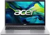 Acer Aspire A515-54 Intel...