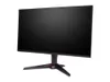 Acer NITRO VG0 VG240Y...