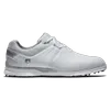 FootJoyFootJoy Men's Pro|SL...