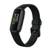 Fitbit Inspire 3 Health and...