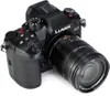 Panasonic Lumix GH7...