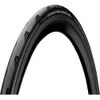 Continental Gp5000 Tr Folding...
