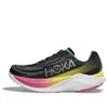 (WMNS) HOKA ONE ONE Mach X...
