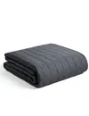 YnM Weighted Blanket