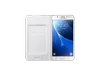 Samsung - Galaxy J5 Flip...