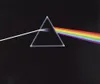 The Dark Side Of The Moon