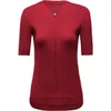 GOREWEAR Distance Jersey -...