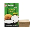 Aroy-D Coconut Milk...