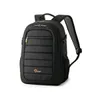 Lowepro Tahoe BP 150...