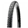 Maxxis - Forekaster 29''...