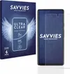 Savvies - Screenprotector...