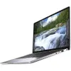Dell Latitude 9410 14" 2 in 1...
