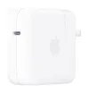 Apple 70W USB-C Power Adapter