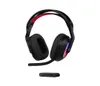 Logitech G Astro A20 X...