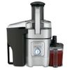 Cuisinart Juice Extractor -...