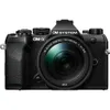 Om System V210072BU000 20.4...