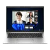 HP EliteBook 845 G11 14"...