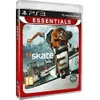 Skate 3 PS3
