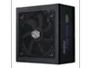 Cooler Master MWE Gold 750 V3...